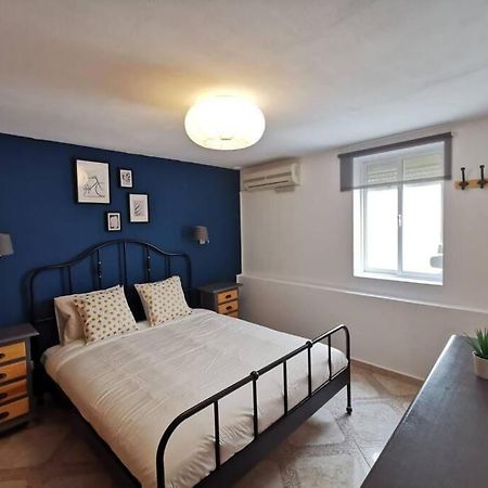 Cdz - Arteaga- Two Rooms With Queen Bed Cádiz Eksteriør billede