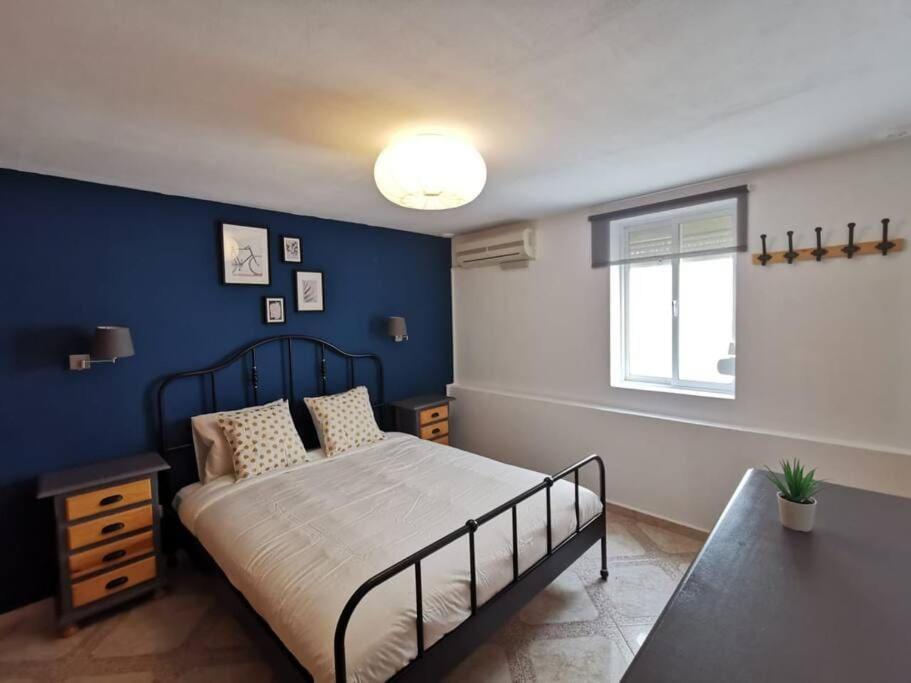 Cdz - Arteaga- Two Rooms With Queen Bed Cádiz Eksteriør billede